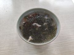 -一家人面馆(三条巷店)
