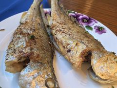 -浙江西子宾馆·瑶园咖啡厅