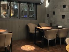 -LAMP BAR 水烟音乐酒吧