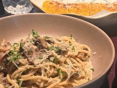 -22ºN BISTRO西餐&酒馆(石奥商业街店)