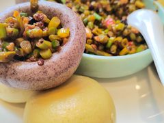 -三品香·江浙菜(松江九谊店)