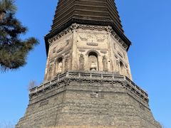 -广佑寺风景区