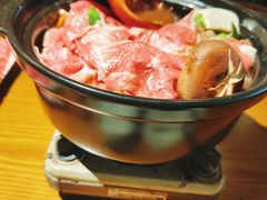 -合风谷(南下塘店)