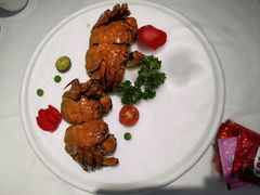 -忆家一宴(南丹东路总店)