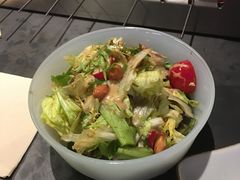 -很久以前羊肉串(清河店)