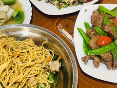 -联生老店(集美店)
