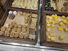 -包道广式点心专门店(东山口店)