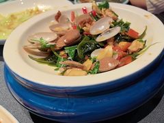 -海门鱼仔·潮汕味(百信广场西区店)