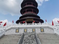 -圆通寺