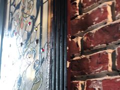 -Thai Basil罗勒叶泰式餐厅(时代天街店)