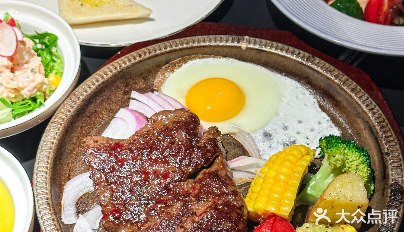 不敢想象到底有多好吃！！焦糖布丁奶油吐司！