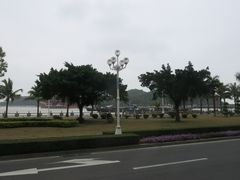 -情侣路