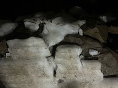 -秦岭终南山世界地质公园翠华山景区