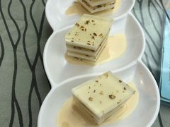 -旺东生酒楼·宴会团餐(莲塘店)