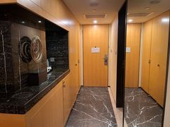 -天津滨海圣光皇冠假日酒店