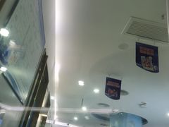 -美可普口腔医院(宝龙标杆店)