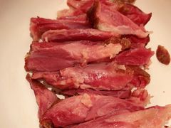 -A One Kitchen·南京精菜馆(德基广场店)