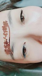 -慈蕊美容养生·专业经络调理