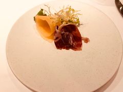 -蝶舍·MAISON PAPILLON