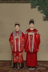 -新奕映像摄影机构