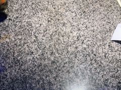 -蛙来哒(东城万达店)