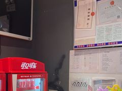 -黄记煌·三汁焖锅(万达广场店)