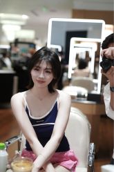 -汤尼英盖TONI&GUY-essensuals