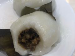 -邓老汉燃面村(水井街店)