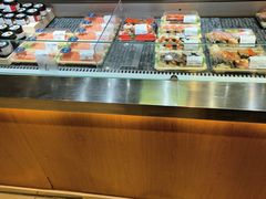 -海盈阁(泛悦坊店)
