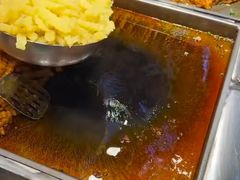 -周小亮丁家坡洋芋(全国总店)