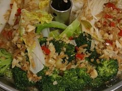 -大丰收脆鱼(正荣财富中心店)