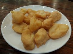 -正能量脆肉鲩火锅