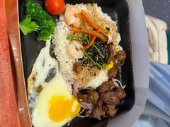 -豪享来(我格广场店)