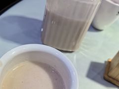 -老傅家湘潭水煮活鱼店(众一国际店)