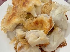 -东门饺子馆(少年宫路店)