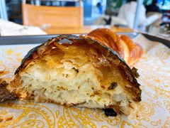 -OUR Bakery(三里屯太古里店)