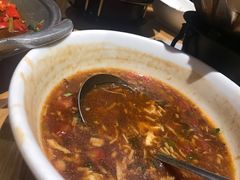 -7017浙菜•建德味(中财店)