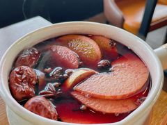 -顽啤熊·酒客酒馆(苏城夜景必选店)