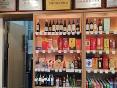 -小船渔村•大连菜•大连焖鱼(黄河路店)