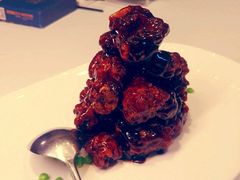 -飶香居(省博物馆店)