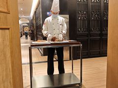 -卞氏菜根香(航空路旗舰店)