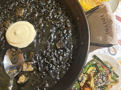 -Tapa Tapa