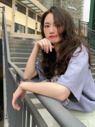 -名发世家烫染