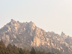 -北京凤凰岭