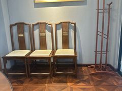 -颜家菜·鲁菜世家(大明湖店)