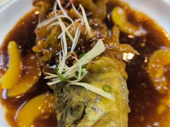-眉州东坡(亚运村店)