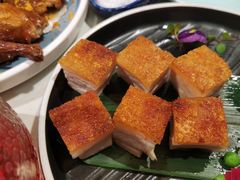 -点都德(龙之梦店)