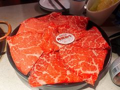 -重八牛府(花乡奥莱店)