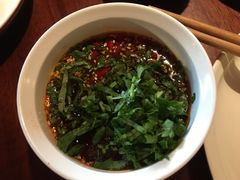 -巴邑火锅·夜宵(港隆广场店)