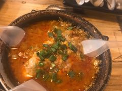 -观景小胖烧烤(观景店)